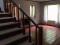 Se vende o alquila vivienda en Zona 9, Guatemala Se vende o alquila vivienda en Zona 9, Guatemala