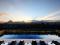 Se vende apartamento en Vista Hermosa, en la zona 15 de la Ciudad de Guatemala Se vende apartamento en Vista Hermosa, en la zona 15 de la Ciudad de Guatemala