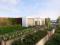 Se vende apartamento en Torre Caprese, en la zona 15 de la Ciudad de Guatemala Se vende apartamento en Torre Caprese, en la zona 15 de la Ciudad de Guatemala