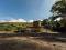 Se vende lote en la zona 16 de la Ciudad de Guatemala Se vende lote en la zona 16 de la Ciudad de Guatemala