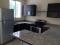Se vende departamento en la zona 9 de la Ciudad de Guatemala Se vende departamento en la zona 9 de la Ciudad de Guatemala