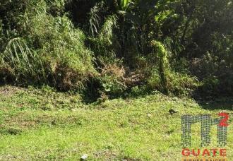 A La Venta 2 Terrenos en Terravista Caes. - Miniatura 7