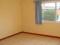 En venta casa en Zona 9, Ciudad de Guatemala Guatemala En venta casa en Zona 9, Ciudad de Guatemala Guatemala