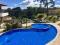 Se vende casa en Zona 15, Ciudad de Guatemala Guatemala Se vende casa en Zona 15, Ciudad de Guatemala Guatemala