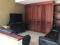 Se vende casa en Zona 16, Ciudad de Guatemala Guatemala Se vende casa en Zona 16, Ciudad de Guatemala Guatemala