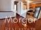 Apartamento en alquiler zona 10 Apartamento en alquiler zona 10