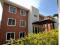 Apartamento en Venta Villas de Entre Luces, CES