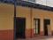 Se Vende Casa Comercial de 640 V2 con 7 Locales en la Zona 1 de la Ciudad de Guatemala, Guatemala Se Vende Casa Comercial de 640 V2 con 7 Locales en la Zona 1 de la Ciudad de Guatemala, Guatemala