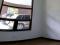 CASA EN VENTA EN LA ZONA 16 DE ACANTOS DE CAYALÁ CASA EN VENTA EN LA ZONA 16 DE ACANTOS DE CAYALÁ