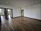 APARTAMENTO EN VENTA - EN CANTOS DE CAYALÁ, ZONA 16, CIUDAD DE GUATEMALA. APARTAMENTO EN VENTA - EN CANTOS DE CAYALÁ, ZONA 16, CIUDAD DE GUATEMALA.