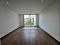VENTA DE APARTAMENTO - ACANTOS DE CAYALA - ZONA 16 VENTA DE APARTAMENTO - ACANTOS DE CAYALA - ZONA 16