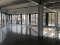 En venta hermoso y amplio local con 132 m2 de costrucciòn y 112 m2 de mezzanine, lo ubicas en Zona 4  Ciudad de Guatemala