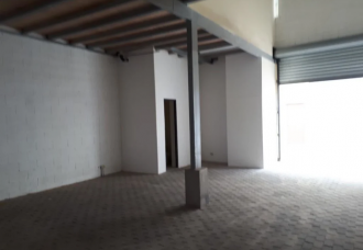 Se renta ofibodega en la Zona 14 - Miniatura 3