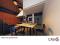 SE VENDEN APARTAMENTOS TIPO LOFT DE 2 NIVELES, A ESTRENAR EN ZONA 05 SE VENDEN APARTAMENTOS TIPO LOFT DE 2 NIVELES, A ESTRENAR EN ZONA 05