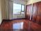 Apartamento en Venta frente a Oakland Mall, Zona 10, Ciudad de Guatemala Apartamento en Venta frente a Oakland Mall, Zona 10, Ciudad de Guatemala