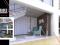 Se vende apartamento en Shift Cayala en la zona 16 de la Ciudad de Guatemala Se vende apartamento en Shift Cayala en la zona 16 de la Ciudad de Guatemala