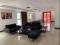 En venta departamento en Vista Hermosa zona 4 Ciudad de Guatemala Guatemala En venta departamento en Vista Hermosa zona 4 Ciudad de Guatemala Guatemala