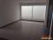 EN VENTA APARTAMENTO EN ZONA 07 LISTO PARA HABITAR