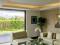 En venta vivienda en Floresta de Cayala zona 16 Ciudad de Guatemala-Guatemala En venta vivienda en Floresta de Cayala zona 16 Ciudad de Guatemala-Guatemala