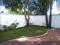 Se vende piso sobre Av. Hincapie zona 13 Se vende piso sobre Av. Hincapie zona 13