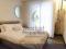 En venta piso en zona 13 Guatemala ciudad de Guatemala En venta piso en zona 13 Guatemala ciudad de Guatemala