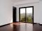 Se alquila hermoso apartamento de 150 m² en Zona 16, cercano a Ciudad Cayalá y colegio Interamericano. Se alquila hermoso apartamento de 150 m² en Zona 16, cercano a Ciudad Cayalá y colegio Interamericano.