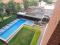 Apartamento en venta de 125 metros cuadrados de construcción en zona 14, Ciudad Guatemala Apartamento en venta de 125 metros cuadrados de construcción en zona 14, Ciudad Guatemala