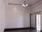 Hermosa casa en venta de 425 m² en zona 16, Ramblas de Cayalá, Guatemala Hermosa casa en venta de 425 m² en zona 16, Ramblas de Cayalá, Guatemala