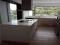 Se vende apartamento de 333 metros cuadrados, con espectacular vista, en el exclusivo Acantos de Cayalá, en Zona 16, Ciudad de Guatemala Se vende apartamento de 333 metros cuadrados, con espectacular vista, en el exclusivo Acantos de Cayalá, en Zona 16, Ciudad de Guatemala