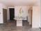 Alquiler de apartamento en Lirios de Cayalá Alquiler de apartamento en Lirios de Cayalá