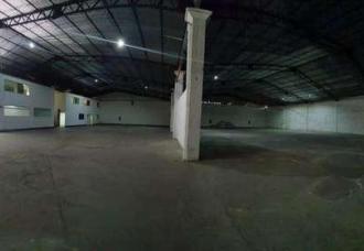 Renta de bodega en la Zona 9 de Guatemala - Miniatura 5