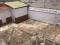 Venta de terreno en la Zona 9 de Guatemala Venta de terreno en la Zona 9 de Guatemala