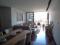Venta de atractivo apartamento en la Zona 15 de Guatemala Venta de atractivo apartamento en la Zona 15 de Guatemala