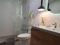 Se vende apartamento con buen precio de financiamiento en la zona 13 Se vende apartamento con buen precio de financiamiento en la zona 13