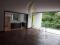 Se vende apartamento en Acantos de Calayá con 2 habitaciones, en Guatemala Se vende apartamento en Acantos de Calayá con 2 habitaciones, en Guatemala