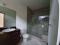 Venta de casa en Muxbal, Guatemala. Venta de casa en Muxbal, Guatemala.