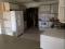 Se vende apartamento ubicado en la zona 14, con 4 habitaciones Se vende apartamento ubicado en la zona 14, con 4 habitaciones