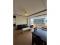 Soluciones Viales Inmobiliaria RENTA APARTAMENTO AMOBLADO ¡PARA QUE VIVAS SÓLO O CON TU PAREJA! Edificio Cortijo Reforma, Zona 9; 63 m2; 1 dormitorio; 1 baño; 1 parqueo; balcón; espectacular vista; línea blanca. Residencial en zona urbana. Renta: Q 4,850 Soluciones Viales Inmobiliaria RENTA APARTAMENTO AMOBLADO ¡PARA QUE VIVAS SÓLO O CON TU PAREJA! Edificio Cortijo Reforma, Zona 9; 63 m2; 1 dormitorio; 1 baño; 1 parqueo; balcón; espectacular vista; línea blanca. Residencial en zona urbana. Renta: Q 4,850