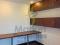 Tengo para la venta apartamento remodelado en la zona 13 Tengo para la venta apartamento remodelado en la zona 13