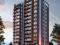 Venta de lujoso apartamento a estrenar en torre Ikaria, zona 15. Venta de lujoso apartamento a estrenar en torre Ikaria, zona 15.