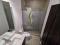 Venta de apartamento ubicado en Acantos de Cayalá, Zona 16 Venta de apartamento ubicado en Acantos de Cayalá, Zona 16