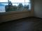 Se alquila departamento de 2 dormitorios y 2 parqueos, localizado en la Zona 10 Se alquila departamento de 2 dormitorios y 2 parqueos, localizado en la Zona 10