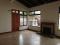 Casa en alquiler de 450 metros cuadrados ubicada en exclusivo condominio en zona 14, Guatemala. Casa en alquiler de 450 metros cuadrados ubicada en exclusivo condominio en zona 14, Guatemala.