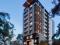 APARTAMENTO  CON COMODIDADES EN VENTA,EL CONDOMINIO INCLUYE AMENIDADES, SE UBICA EN ZONA 13 (OPCIÓN 2) CIUDAD DE GUATEMALA