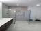 Se renta lujoso apartamento en la zona 16, en Acanto de Cayala, Guatemala Se renta lujoso apartamento en la zona 16, en Acanto de Cayala, Guatemala