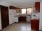 Se vente apartamento en Guatemala en la zona 16 Se vente apartamento en Guatemala en la zona 16