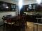 En la zona 4 se alquila town house amueblado En la zona 4 se alquila town house amueblado