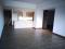 Reserva de apartamento en Oakland, en la zona 10 de la Ciudad de Guatemala Reserva de apartamento en Oakland, en la zona 10 de la Ciudad de Guatemala