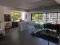 Se vende apartamento en la zona 15 de Guatemala, mide 464 m² Se vende apartamento en la zona 15 de Guatemala, mide 464 m²