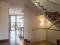 Se vende hermosa casa en la zona 14, con condominio cerrado en Guatemala Se vende hermosa casa en la zona 14, con condominio cerrado en Guatemala